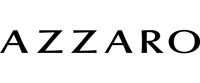 Azzaro