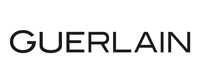 Guerlain