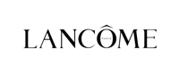 Lancôme