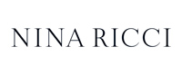 Nina Ricci