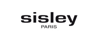 Sisley